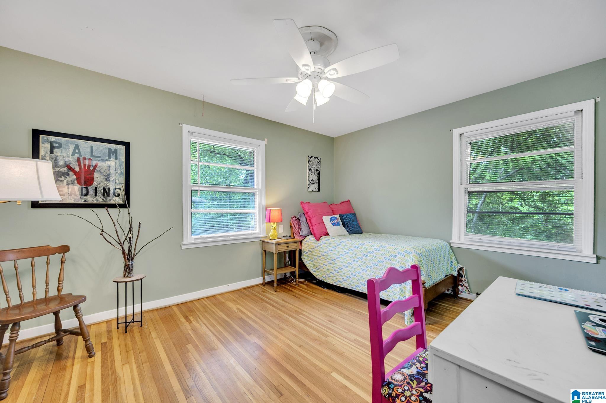 412 Maple Street Birmingham, AL 35206 - Photo 23 of 39