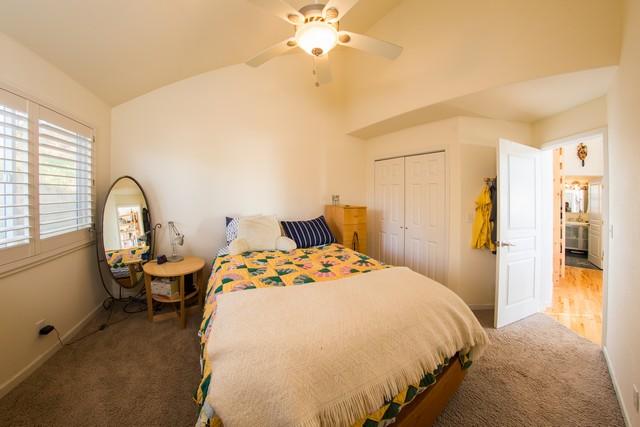 63 C Road Trinidad, CA 95570 - Photo 18 of 43