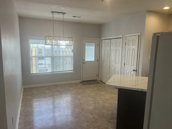 $1,875 | 1019 Briggs Lane, Spring Hill, TN 37174