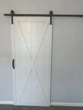 $1,875 | 1019 Briggs Lane, Spring Hill, TN 37174