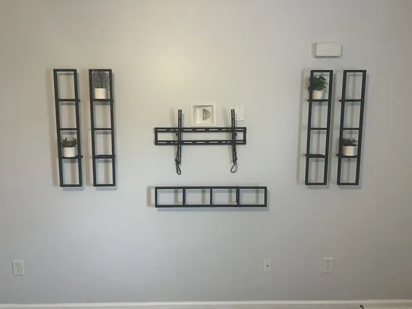 $1,875 | 1019 Briggs Lane, Spring Hill, TN 37174