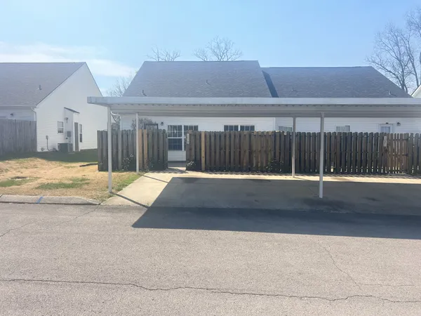 $1,875 | 1019 Briggs Lane, Spring Hill, TN 37174