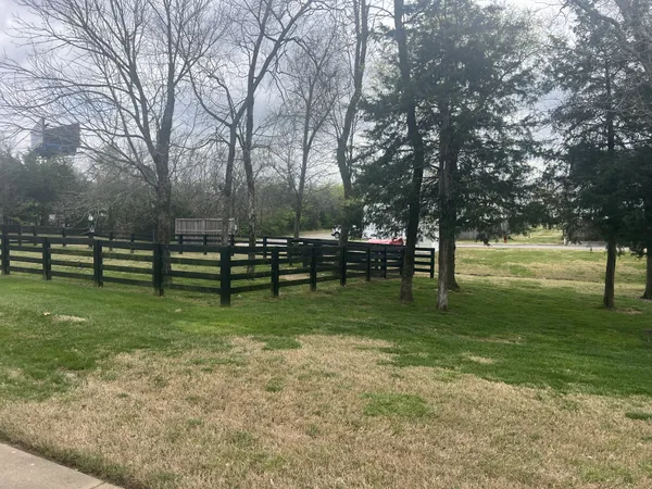 $1,875 | 1019 Briggs Lane, Spring Hill, TN 37174