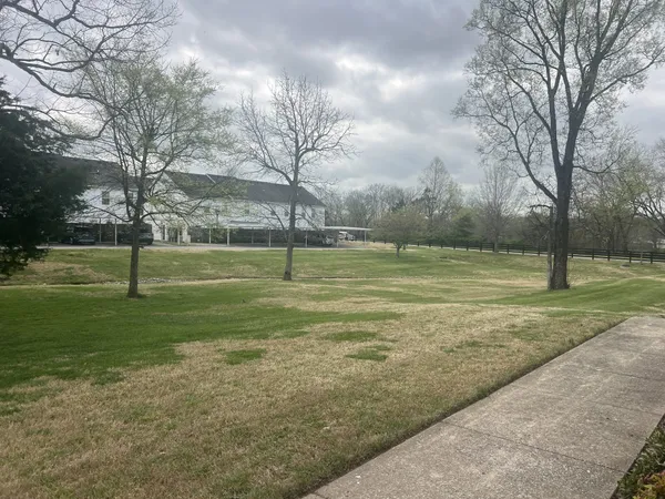 $1,875 | 1019 Briggs Lane, Spring Hill, TN 37174