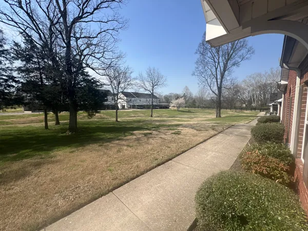 $1,875 | 1019 Briggs Lane, Spring Hill, TN 37174