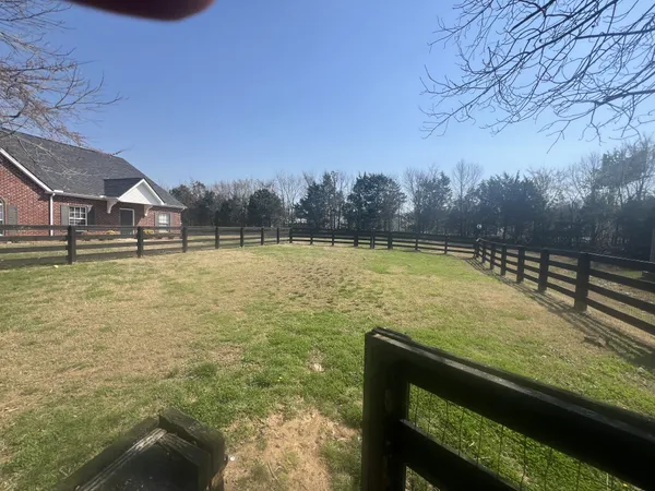 $1,875 | 1019 Briggs Lane, Spring Hill, TN 37174