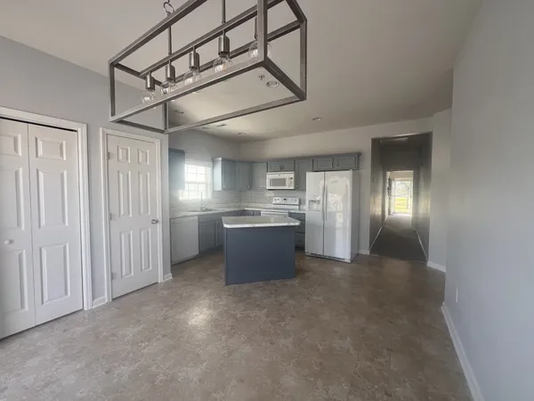 $1,875 | 1019 Briggs Lane, Spring Hill, TN 37174