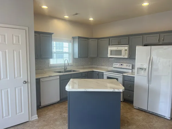 $1,875 | 1019 Briggs Lane, Spring Hill, TN 37174