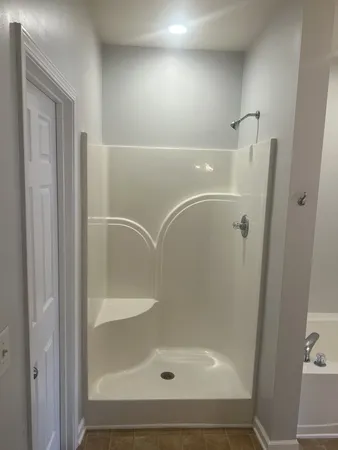 $1,875 | 1019 Briggs Lane, Spring Hill, TN 37174