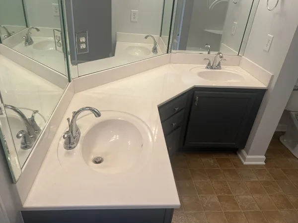 $1,875 | 1019 Briggs Lane, Spring Hill, TN 37174