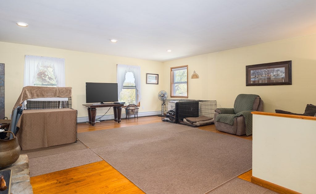 4510 Colvin Hill Road Woodhull, NY 14898 - Photo 8 of 61 Gallery Image 8