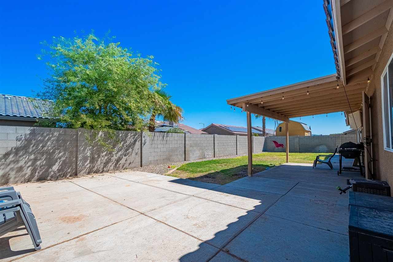 7566 East 40th Road Yuma, AZ 85365 - Photo 27 of 32 Gallery Image 27