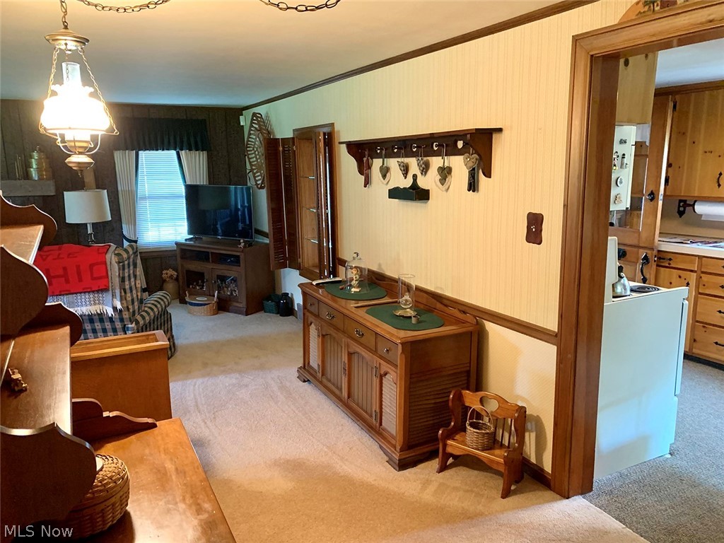 955 Georgetown Road Salem, OH 44460 - Photo 13 of 28