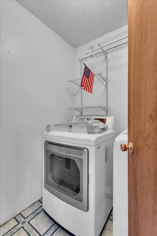 $199,000 | 53 Hovis Bend Road, Fayetteville, TN 37334