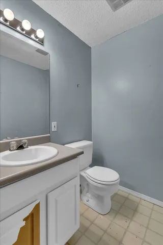 $199,000 | 53 Hovis Bend Road, Fayetteville, TN 37334