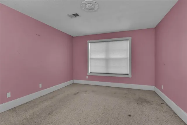 $199,000 | 53 Hovis Bend Road, Fayetteville, TN 37334