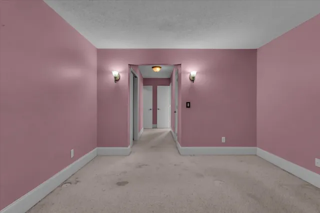 $199,000 | 53 Hovis Bend Road, Fayetteville, TN 37334