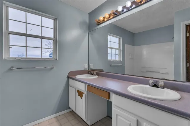 $199,000 | 53 Hovis Bend Road, Fayetteville, TN 37334