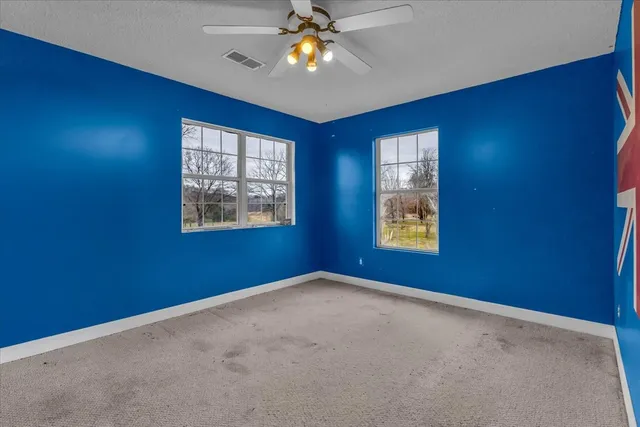 $199,000 | 53 Hovis Bend Road, Fayetteville, TN 37334