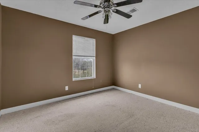 $199,000 | 53 Hovis Bend Road, Fayetteville, TN 37334