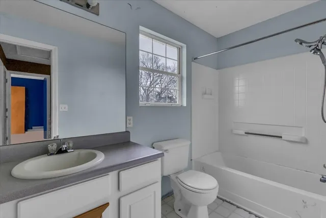 $199,000 | 53 Hovis Bend Road, Fayetteville, TN 37334