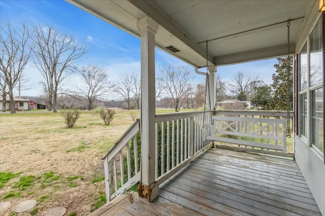 $199,000 | 53 Hovis Bend Road, Fayetteville, TN 37334