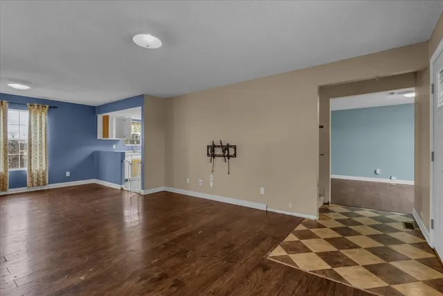 $199,000 | 53 Hovis Bend Road, Fayetteville, TN 37334