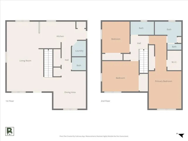 $199,000 | 53 Hovis Bend Road, Fayetteville, TN 37334