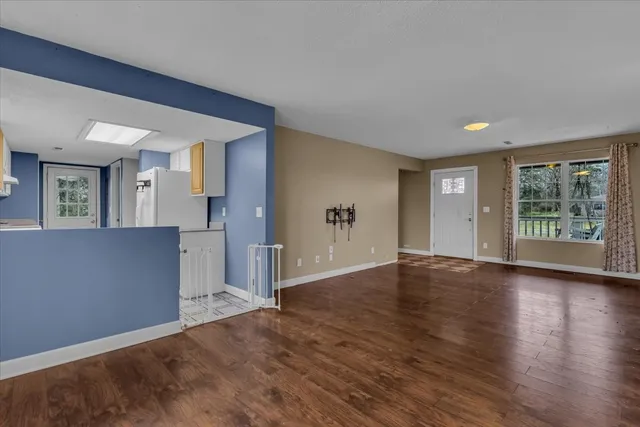 $199,000 | 53 Hovis Bend Road, Fayetteville, TN 37334