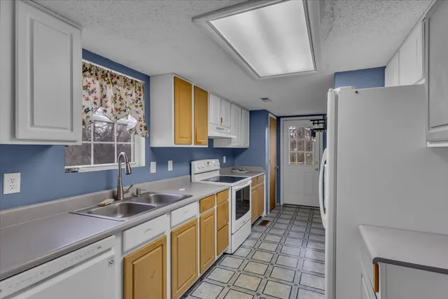 $199,000 | 53 Hovis Bend Road, Fayetteville, TN 37334