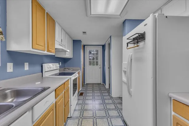 $199,000 | 53 Hovis Bend Road, Fayetteville, TN 37334