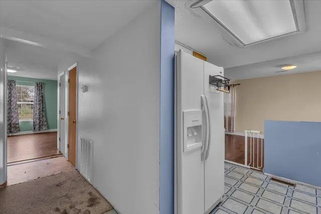 $199,000 | 53 Hovis Bend Road, Fayetteville, TN 37334