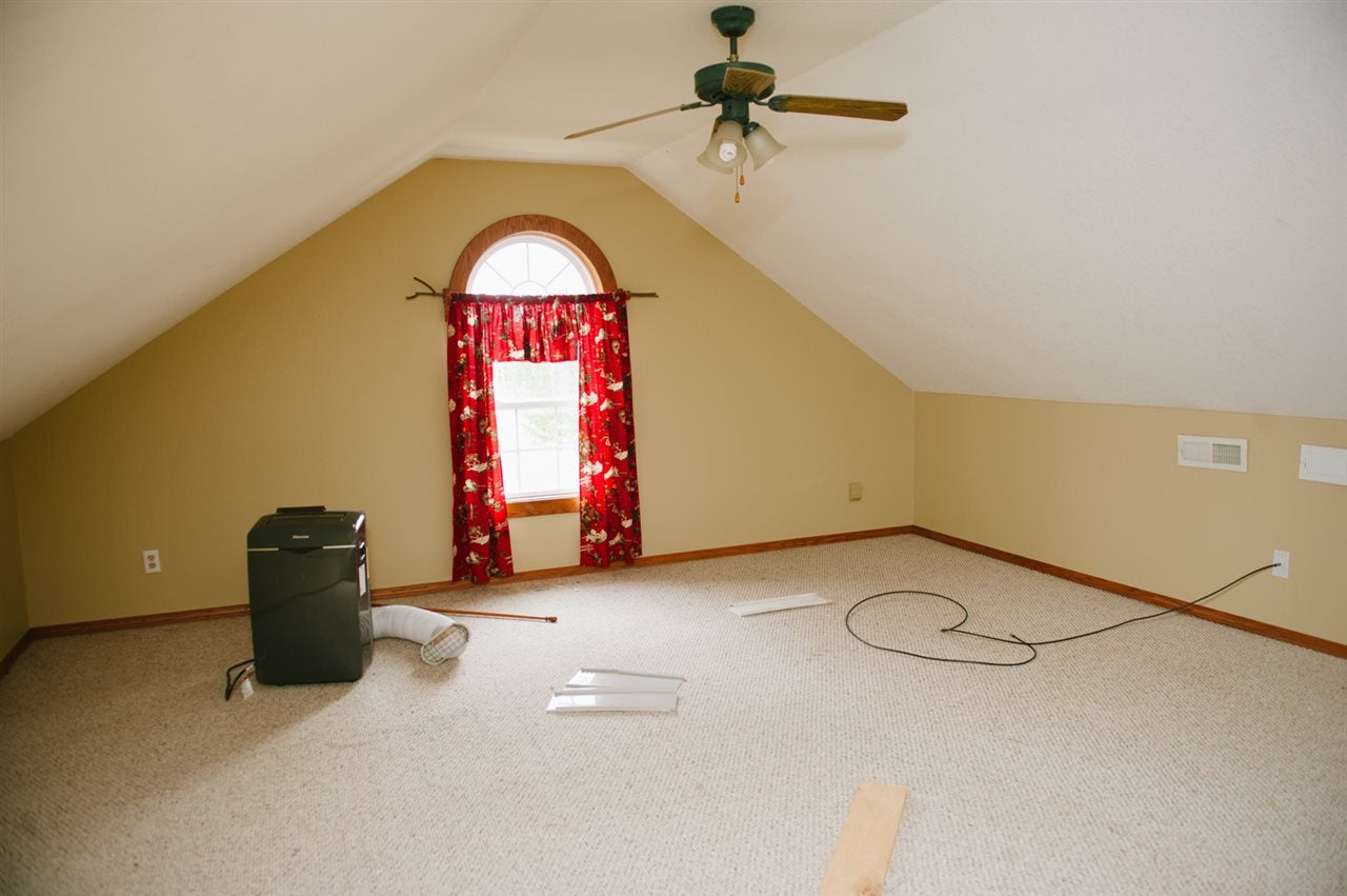 5225 North Hunters Ridge Stillwater, OK 74075 - Photo 20 of 25 Gallery Image 20