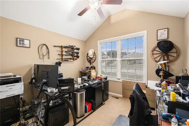 $408,000 | 104 Prairie Rose Circle, Smithville, MO 64089