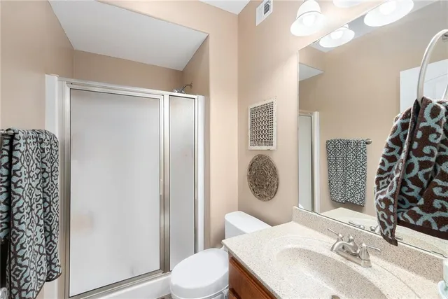 $408,000 | 104 Prairie Rose Circle, Smithville, MO 64089