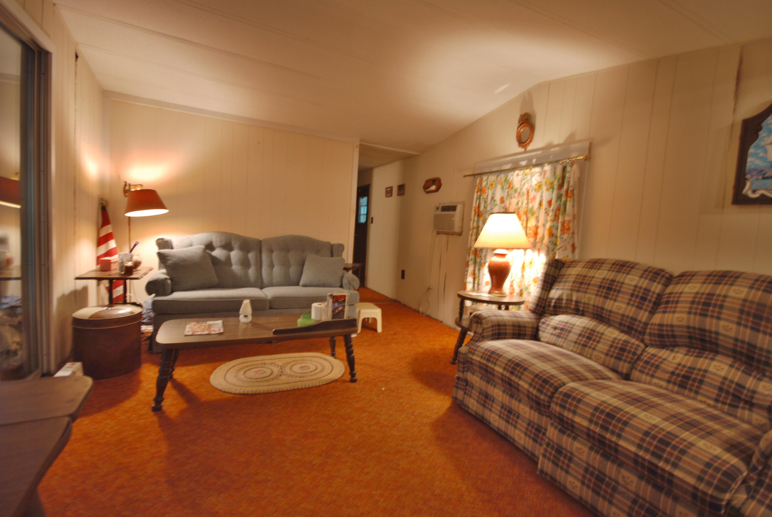 234 Gore Road Naples, ME 04055 - Photo 8 of 19 int 3