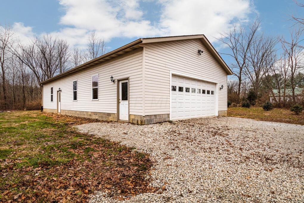 9155 Long Road Ostrander, OH 43061 - Photo 26 of 31 untitled (26 of 31)