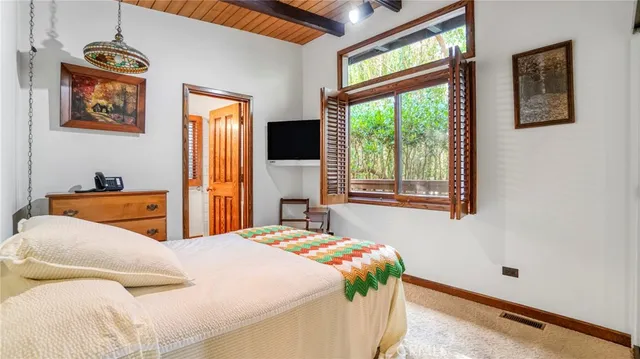 $4,499,999 | 6377 Via Escondido Drive, Malibu, CA 90265