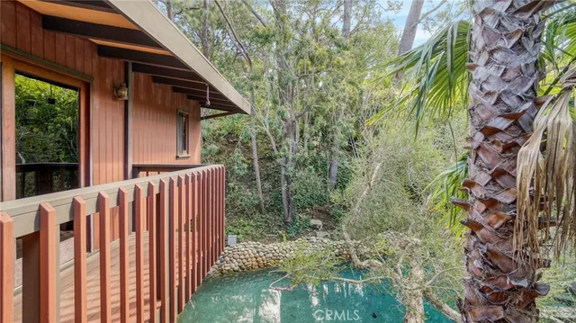 $4,499,999 | 6377 Via Escondido Drive, Malibu, CA 90265