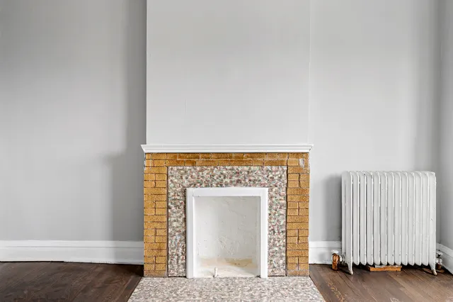 $1,400 | 322 Lake Street, Unit 2F, Oak Park, IL 60302