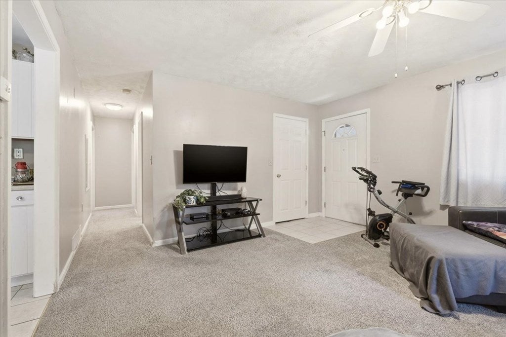 309 North Home Road Mansfield, OH 44906 - Photo 9 of 27 Gallery Image 9