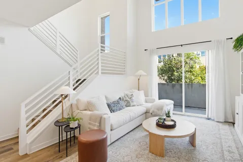 $1,225,000 | 6074 Colt Place, Unit 104, Carlsbad, CA 92009