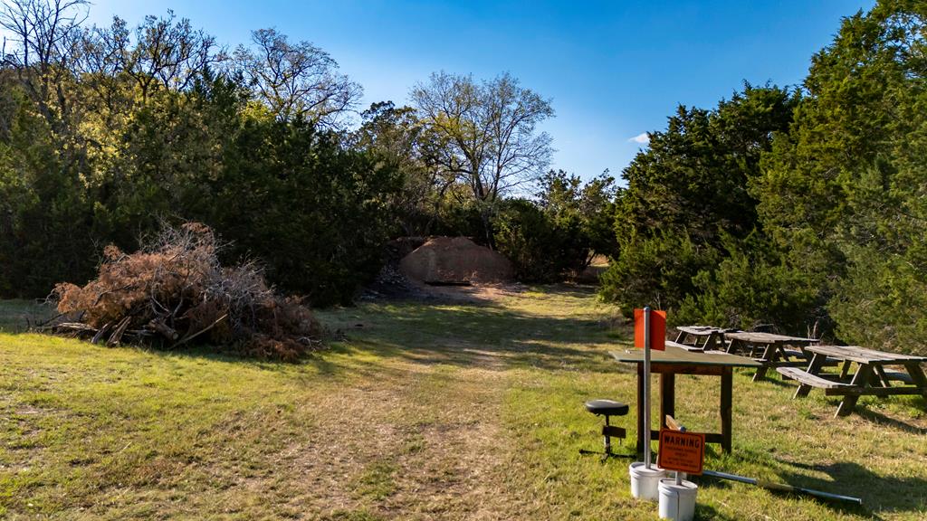 426 Treasure Hills Road South Kerrville, TX 78028 - Photo 56 of 58