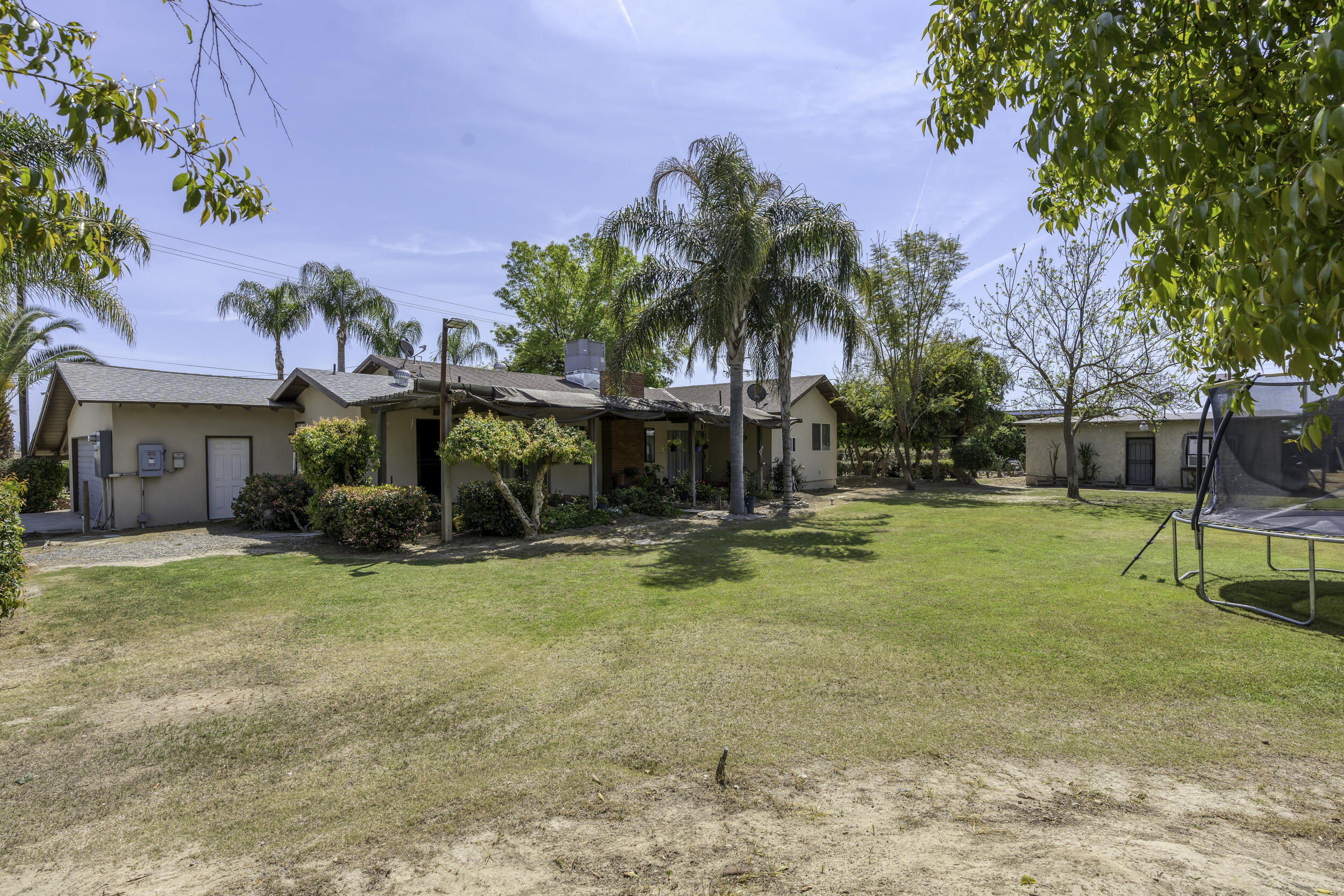 85 Rd 136 Delano, CA 93215 - Photo 58 of 83 49.5