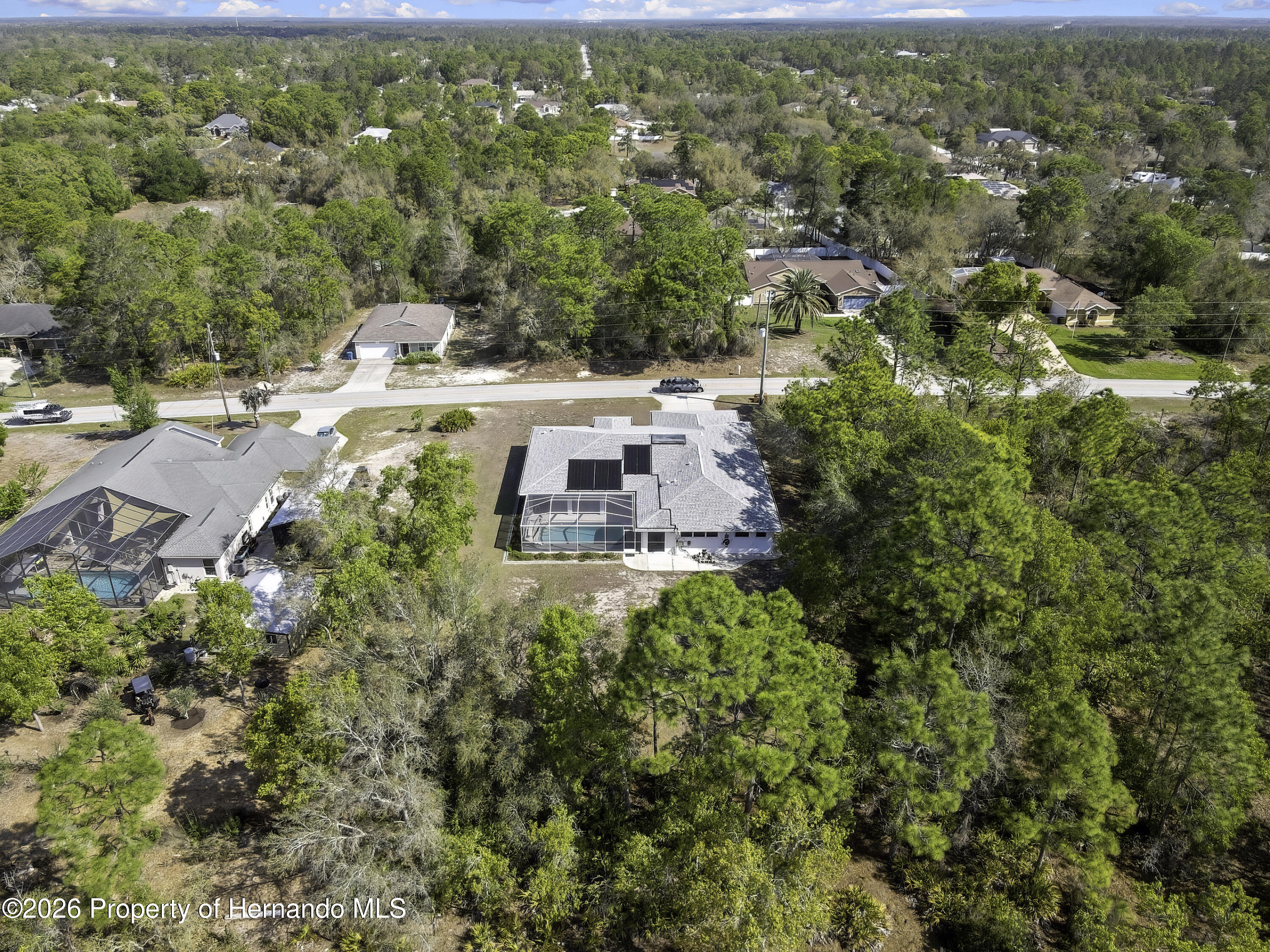 7250 Madrid Road Weeki Wachee, FL 34613 - Photo 57 of 63 7250 Madrid Rd (71 of 76)