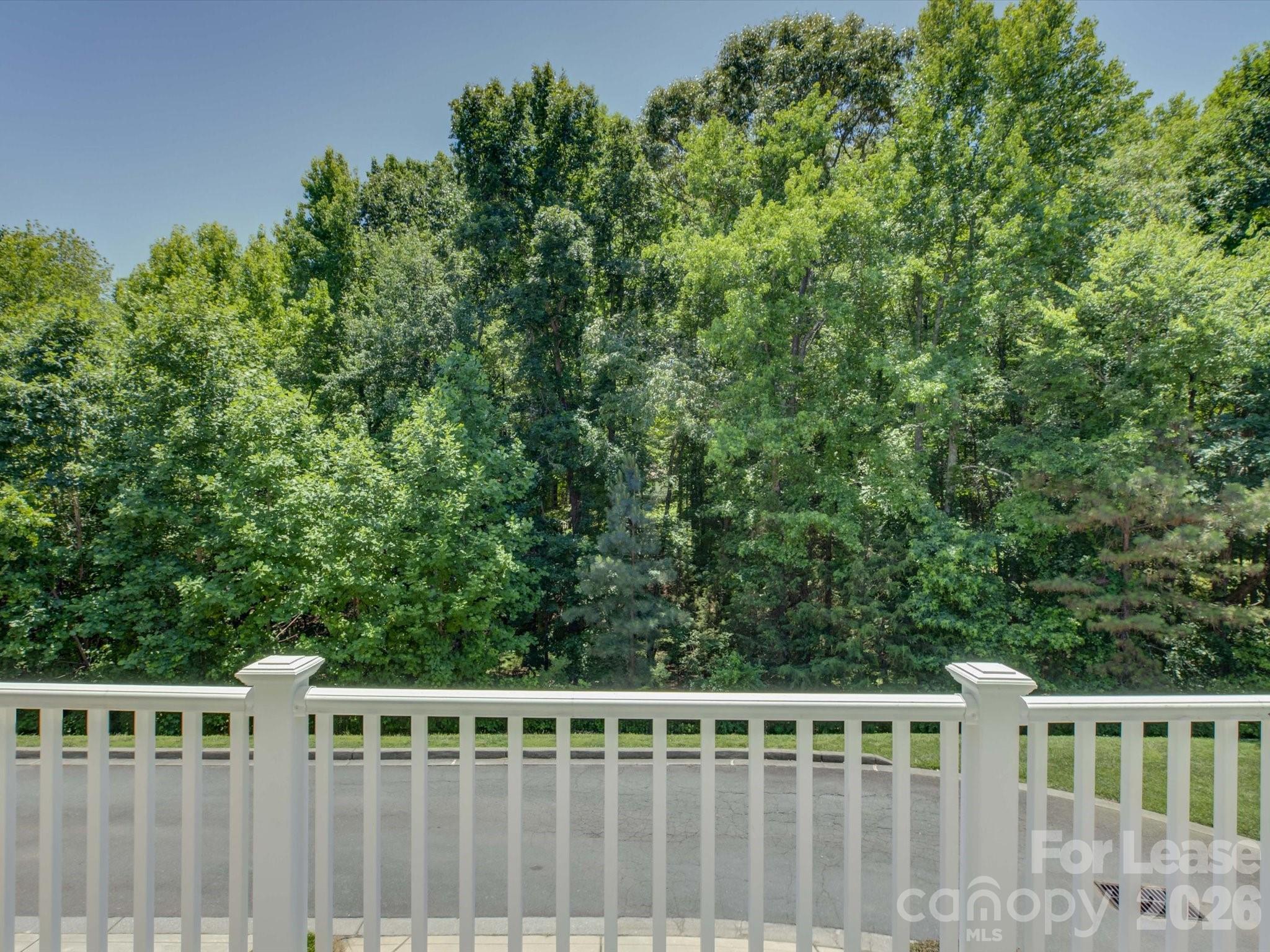 562 6th Baxter Crossing Fort Mill, SC 29708 - Photo 20 of 48