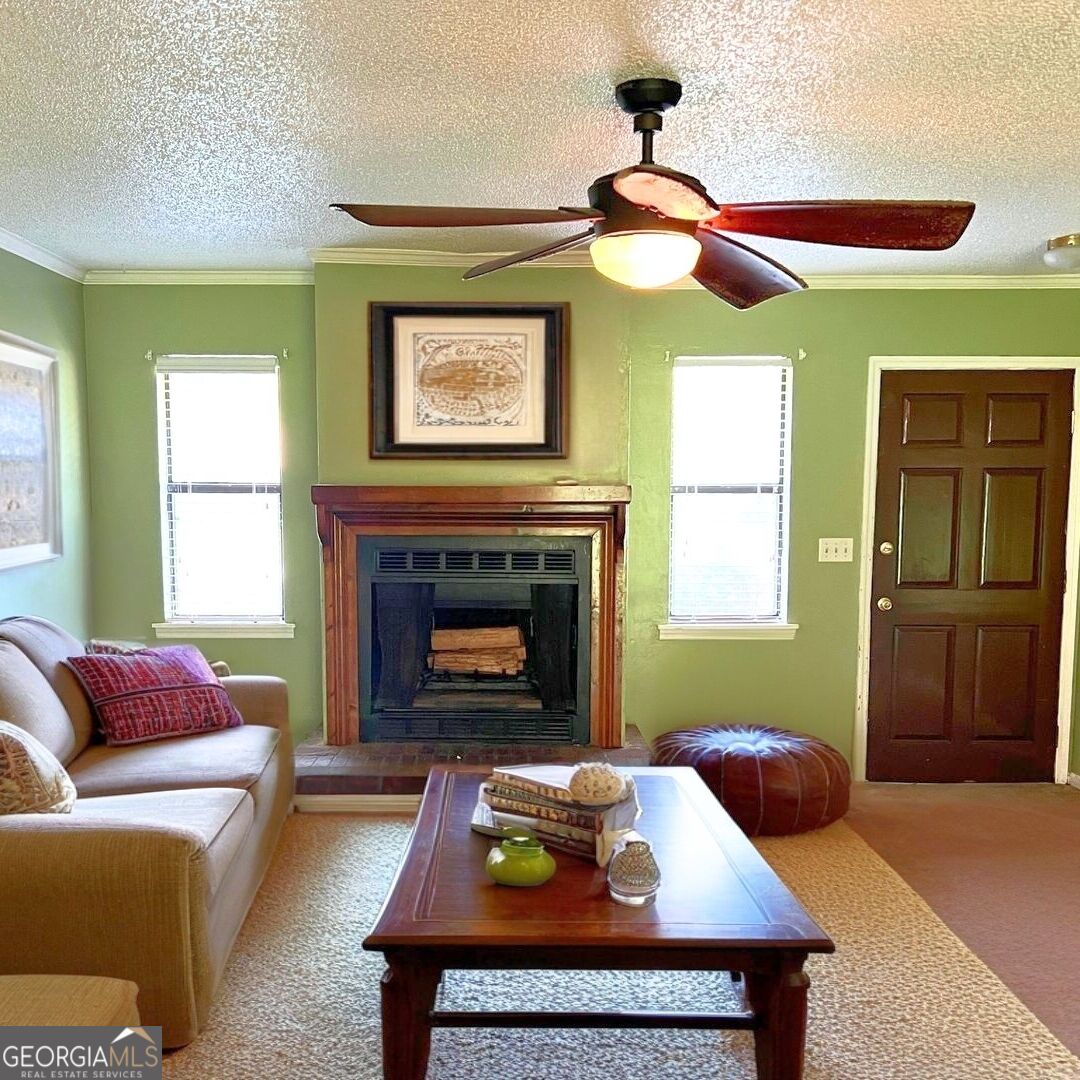 233 Ridge Road Kingsland, GA 31548 - Photo 4 of 18 Gallery Image 4