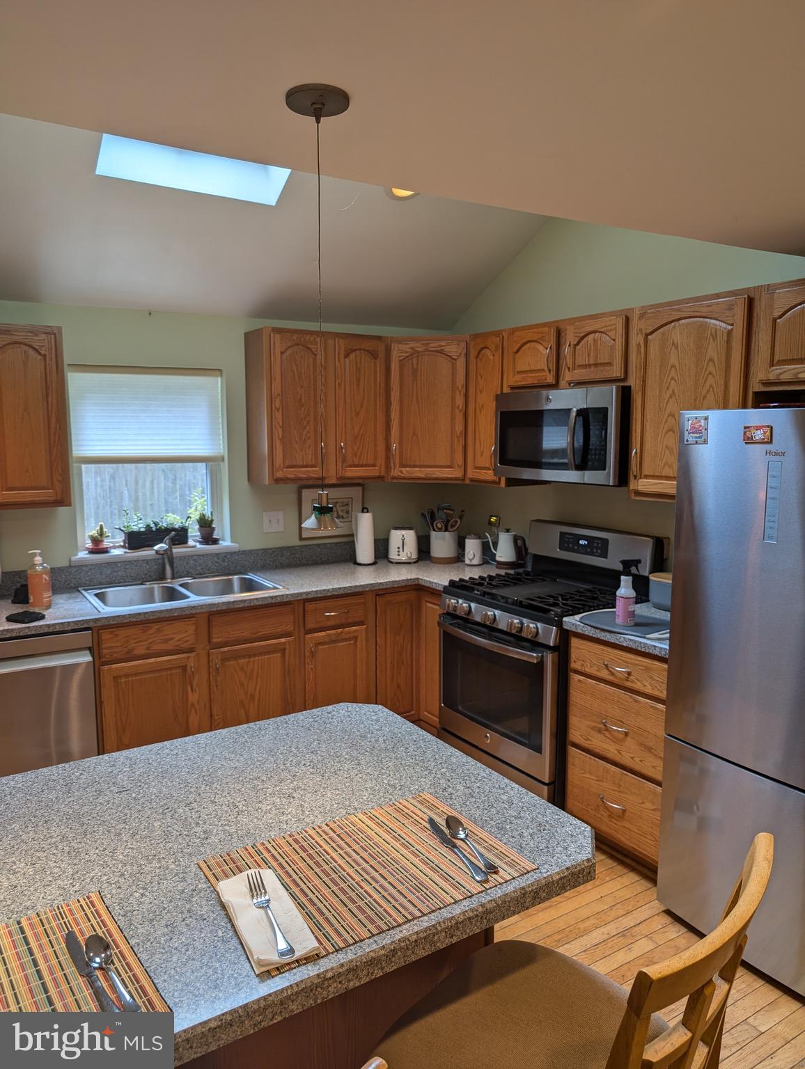 71 Hilliards Road Gibbsboro, NJ 08026 - Photo 3 of 25