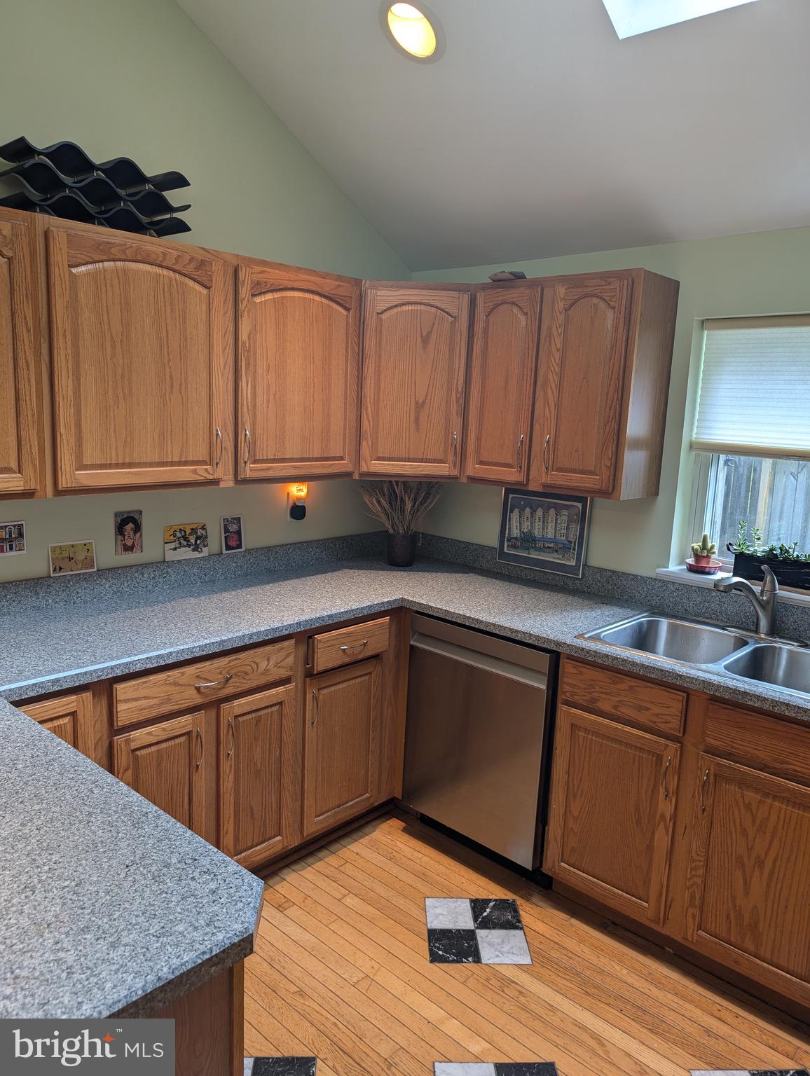 71 Hilliards Road Gibbsboro, NJ 08026 - Photo 4 of 25