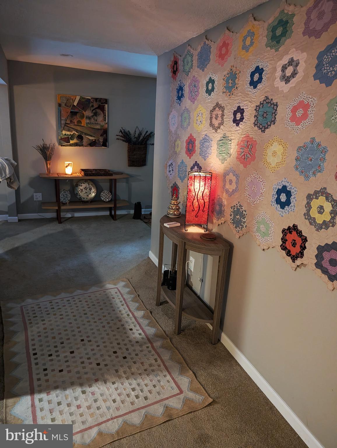 71 Hilliards Road Gibbsboro, NJ 08026 - Photo 8 of 25